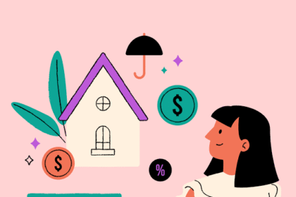 HELOC vs. Reverse Mortgage
