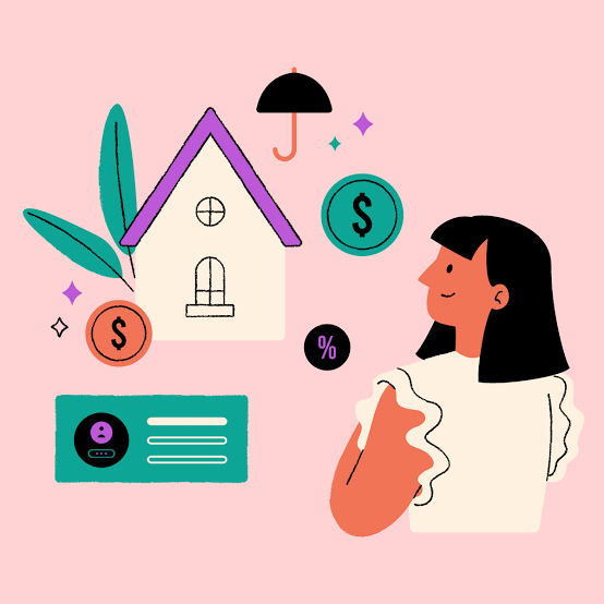 HELOC vs. Reverse Mortgage