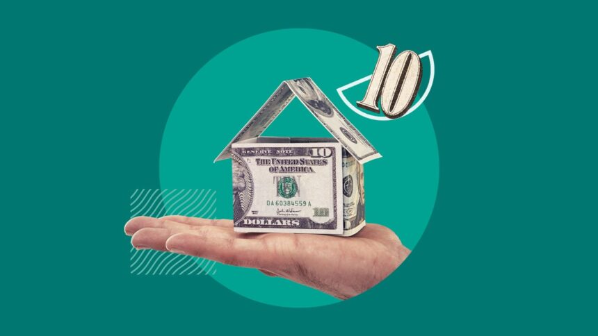 How to Shop for the Best HELOC Lender